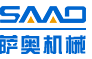 發(fā)動(dòng)機(jī)是道路劃線(xiàn)機(jī)關(guān)鍵結(jié)構(gòu)